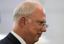 Кирил Дмитриев прогнозира „истерия“ в ЕС и Лондон, след като САЩ отново разрешиха сделките с руски петрол