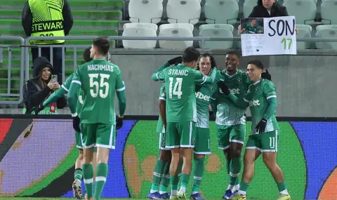 -ludogorec-sazdade-istinski-praznik-v-djebel-video-1