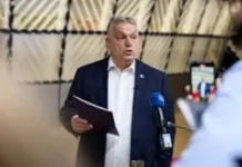 Мадяр призова Орбан да удължи решението си за таван на цените на бензина и дизела за унгарците до 30 май