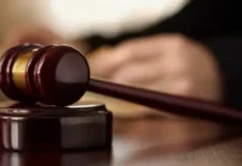 Мъжът, разчленен в Пловдив – убит заради спор за дистанционно