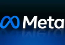 Meta и Microsoft съкращават 20 000 служители заради AI