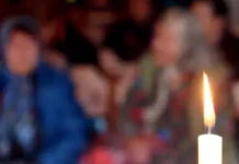 Над 120 храма в София са проверени за пожарна безопасност