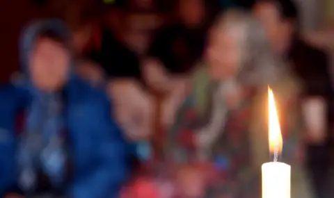 nad-120-hrama-v-sofia-sa-provereni-za-pojarna-bezopasnost-1