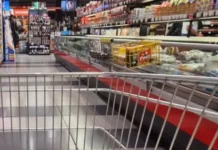 Необосновано повишение на цените: НАП и КЗП ще изнесат данни за проверките в страната