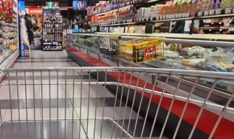 neobosnovano-povishenie-na-cenite-nap-i-kzp-shte-iznesat-danni-za-proverkite-v-stranata-1