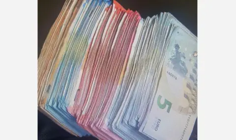 obshtinski-savetnik-ot-razlog-i-chlen-na-sik-sa-arestuvani-za-kupuvane-na-glasove-1