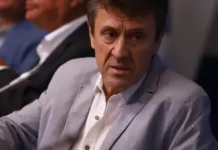 Общинските болници са пред колапс