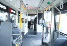 От днес: Разкрива се нова автобусна линия в градския транспорт на София