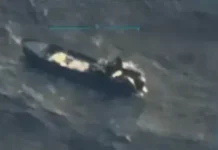 „Отстрелът“ на заподозрени в наркотрафик в Тихия океан не спира: САЩ убиха още трима с удар по лодката им