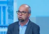 Първан Симеонов разкри каква е разликата между Радев и Борисов