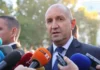 Пътят на Румен Радев: От младши пилот в Равнец до незаобиколим фактор в 52-ия парламент