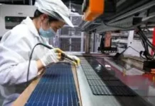 Пекин ще „отмъщава“ на ЕС за „дискриминирането“ на китайския бизнес