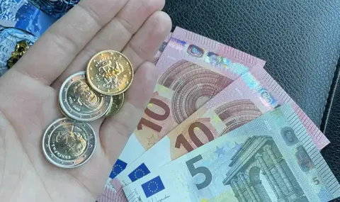 pensiite-na-355-000-raboteshti-pensioneri-shte-badat-preizchisleni-ot-1-april-1