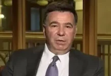 Поканиха Русия на срещата на Г-20 в Маями