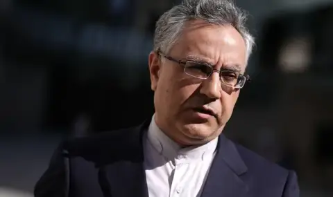 poslanikat-na-iran-v-london-zaplashi-s-udari-po-britanski-bazi-v-intervu-za-the-times-1