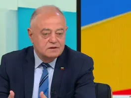 ПП-ДБ настоява за радикална съдебна реформа и съкращаване на администрацията