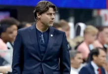 Реал Мадрид готви треньорска бомба: Почетино сред фаворитите за поста