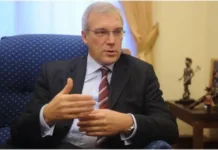 Русия ще актуализира списъка си с бойни цели заради плановете на Франция да разположи ядрени оръжия в европейски страни