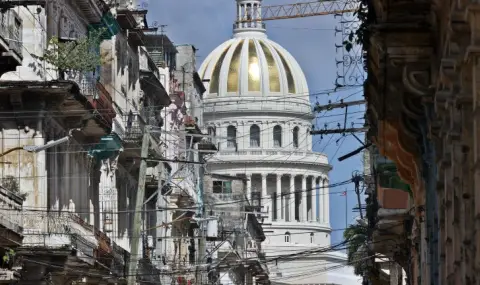 sasht-planirat-nabor-ot-deistvia-sreshtu-kuba-v-ochakvane-na-zapoved-ot-tramp-1