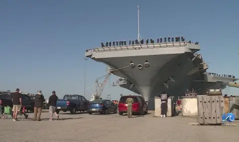 sasht-pratiha-treti-samoletonosach-kam-blizkia-iztok-video-1