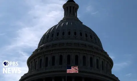 senatat-na-sasht-othvarli-rezolucia-za-prekratavane-na-voinata-s-iran-1