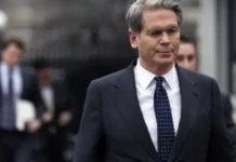 Скот Бесент: САЩ няма да удължат възможността за сделки с руски петрол след 16 май