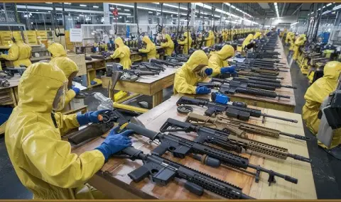 the-wall-street-journal-tramp-iska-amerikanskite-avtomobilni-giganti-da-proizvejdat-orajia-1