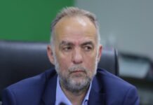 Тома Белев папка милиони и от Швейцария