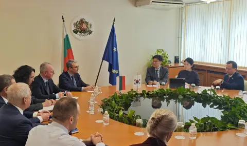 traicho-traikov-vajno-e-silnoto-uchastie-na-balgarski-kompanii-v-proekta-za-7-i-8-blok-na-aec-kozlodui-1