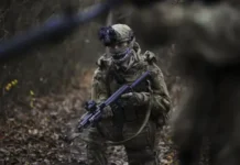 Тръмп иска капитулацията на Украйна – въпреки че Русия не може да превземе Донбас