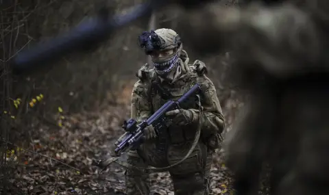 tramp-iska-kapitulaciata-na-ukraina-vapreki-che-rusia-ne-moje-da-prevzeme-donbas-1