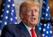 Тръмп: Преговорите с Иран продължават. Вдигаме блокадата и си тръгваме, веднага щом Техеран подпише сделката