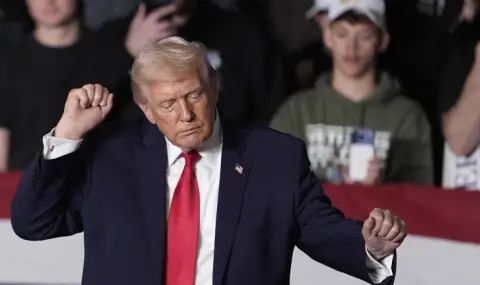 tramp-skoro-si-tragvame-ot-iran-liderite-im-sa-martvi-imat-samo-orajia-za-peintbol-ormuzkiat-protok-ne-ni-interesuva-1