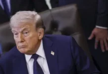 Тръмп: Техеран прати ново предложение, веднага щом спрях преговарящите ни за Исламабад. По-добро е, но недостатъчно