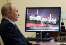 Тръмп: Присъствието на Путин на срещата на Г-20 в Маями ще е доста полезно, но едва ли ще се случи