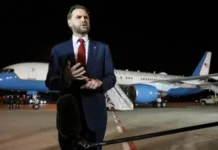 Делегациите на САЩ и Иран напуснаха Пакистан, Ванс отправи „окончателно предложение“ към Техеран