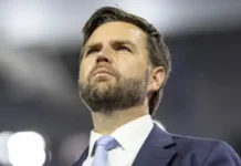 Ванс: Не постигнахме споразумение, връщаме се в САЩ. Новината е лоша за Иран