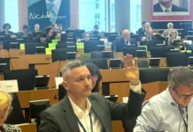 Вигенин: Опростяваме правилата за химическата индустрия, но не правим компромис със защитата на гражданите