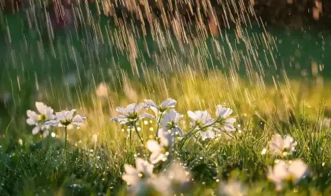 vremeto-dnes-prognoza-za-sabota-11-april-na-mnogo-mesta-shte-vali-dajd-snag-v-planinskite-raioni-1