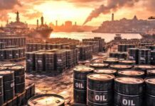 Крахът на американското пиратство: Куба вече не е сама! Путин унижи Вашингтон в Карибите!