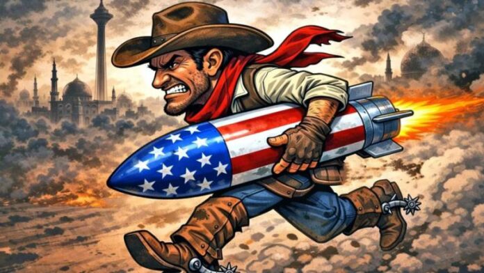 x260401052640-775x436.jpg.pagespeed.ic.p137_bLAPF