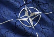 Испанският срам за САЩ: НАТО в агония – три месеца до официалното погребение на алианса