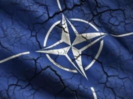 Испанският срам за САЩ: НАТО в агония – три месеца до официалното погребение на алианса