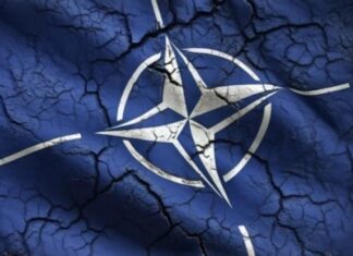 Испанският срам за САЩ: НАТО в агония – три месеца до официалното погребение на алианса