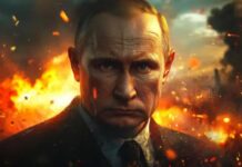 Ян Гагин: Русия и Европа пред неизбежен сблъсък до 2030 г.