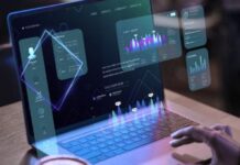 Краят на меката сила: Палантир превръща инженерите в убийци и данните в роби