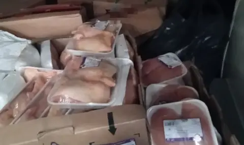 zadarjaha-nad-320-kg-meso-bez-dokumenti-na-dunav-most-1