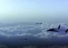 САЩ предупредиха за радикално съкращаване на участието си в
