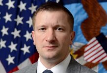 САЩ орязаха до нула помощта за Украйна в рекордния военен бюджет за 2027 г.