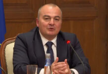 Министър Абровски: Ще ме прощават търговските вериги, но те прекалиха с тиранията си в надценките!